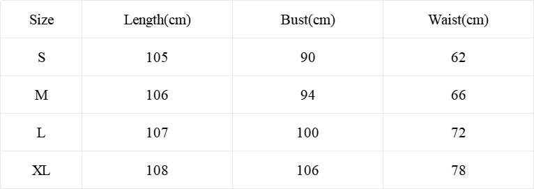 Spring Summer Elegant Flower Print Dress Short Sleeve Folded Dresses for Women Mother's Day