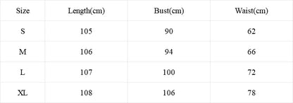 Spring Summer Elegant Flower Print Dress Short Sleeve Folded Dresses for Women Mother's Day