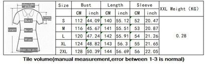 Spring Summer Long Sleeve Shirt Dress Women Turn-down Collar Button Up Straight Maxi Dress Loose Casual Long Dresses Vestidos
