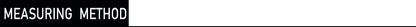 Front Zipper Surfing Swimsuit Dress & Beach Pants 2025 Women 2-Piece Sun Protection Swimwear Female Sport Diving Swimming Suits