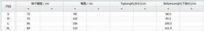 2024 New Fashion Women's Pants Elegant Sexy Spring Summer New Khaki Casual Pencil Pants Design Women's Trousers