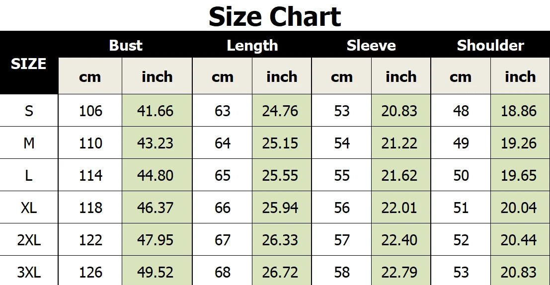Spring Autumn New Fashion Dress Sets Women Turn-down Collar Long Sleeve Button Printing Shirt Lacing Mid-length A-line Skirt