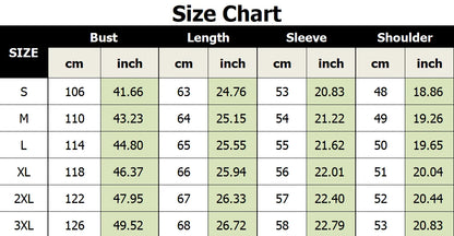 Spring Autumn New Fashion Dress Sets Women Turn-down Collar Long Sleeve Button Printing Shirt Lacing Mid-length A-line Skirt