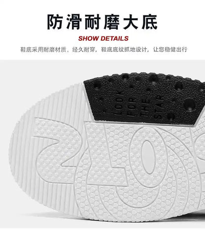 Famous Luxury Brand Shoes Vulcanize Pink Tennis Women's Leopard Sneakers Sport Top Quality Teniis Trend Foreign Top Sale