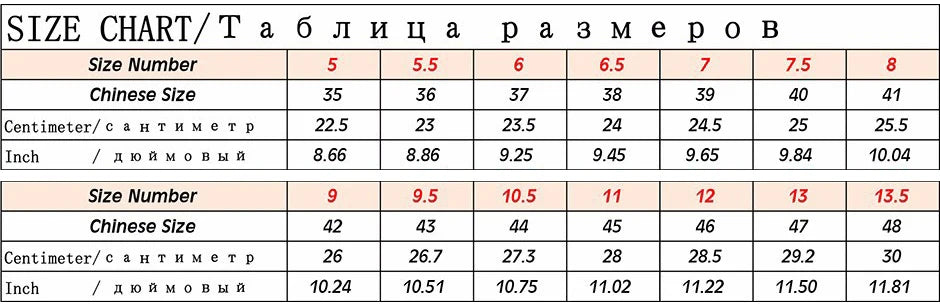 Classic Men Dress Shoes Lace Up Derby Shoes Formal Business Lesther Shoes Anti Slip Wear-resistant Office Daily Casual Shoes