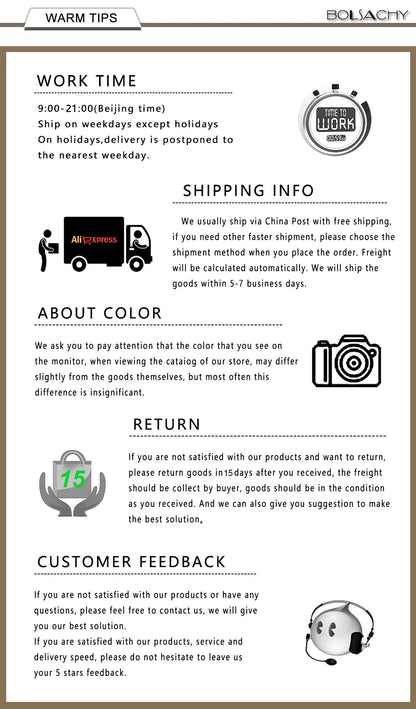 2024 Autumn Women Boots Pu Leather Wedge High Heel Ankle Boots Winter Cowboy Boots Fashion Western Boots Woman Denim Shoes Brown