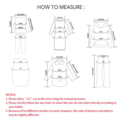 Two Piece Set Plus Size Clothes Spring Autumn V-Neck Long Sleeve Top Maxi Skirt Women Sets Streetwear Casual Office Lady Suit