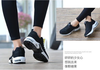 Women's Running Shoes Flames Loafers Woman 2024 Boy Child Woman High Sneaker Promotion Vulcanized Shoes High-Top Tennis Sporty