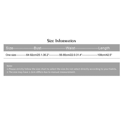 Sleeveless Dresses Women New Summer Design Slim Sexy Hot Trumpet Basics Korean Style Female Pure Color Graceful Party