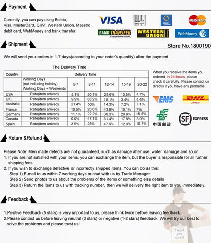 Elegant High Waist Cropped Work Pants for Women Black All-Match Daily Office Formal Wear Fashion Women's Trousers Slim Pants