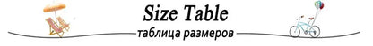 2024 Summer Sexy Bodysuits Women Slim Fashion Spaghetti Straps Skinny Bodycon Solid Color Rompers Club Women Bodysuits Female