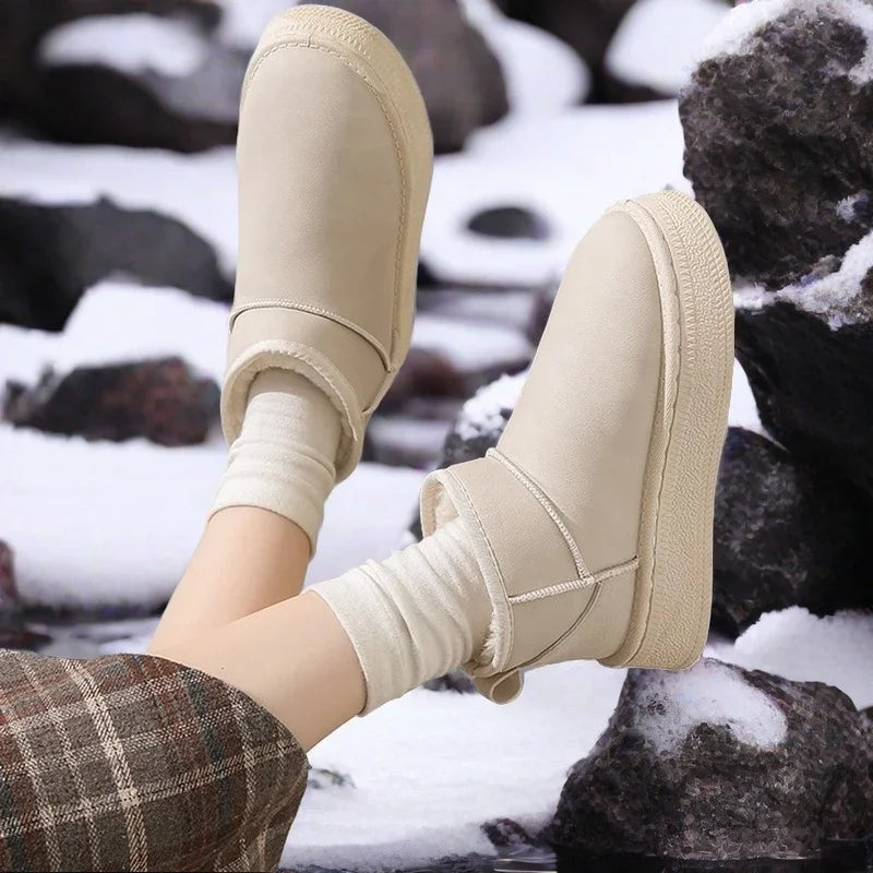 Normal Leather Spring-autumn Sneakers Designers Running Flat Shoes For Summer Boots For Women Sport Cool Runings Tene