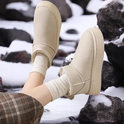 Normal Leather Spring-autumn Sneakers Designers Running Flat Shoes For Summer Boots For Women Sport Cool Runings Tene