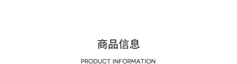 Sell Fast Knitted Sweater Casual Loose Fit Long Sleeve Pullover Turtle Neck Polo European American E-commerce