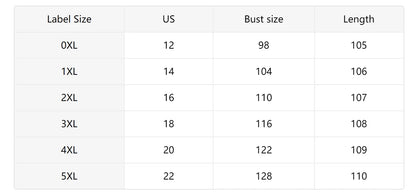 Women's Plus Size Colorblock Print Dress with Cold Shoulder and 3/4 Sleeves - Casual and Comfortable