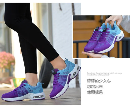 Women's Running Shoes Flames Loafers Woman 2024 Boy Child Woman High Sneaker Promotion Vulcanized Shoes High-Top Tennis Sporty