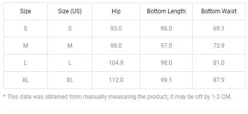 Elegant High Waist Cropped Work Pants for Women Black All-Match Daily Office Formal Wear Fashion Women's Trousers Slim Pants