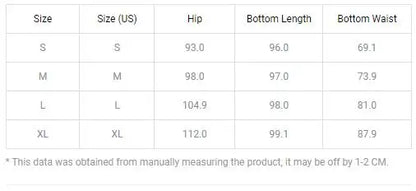 Elegant High Waist Cropped Work Pants for Women Black All-Match Daily Office Formal Wear Fashion Women's Trousers Slim Pants
