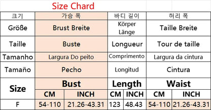 Spring New In Women's Dress V-Neck Short Sleeve Dress Elegant Sweet Print Dress Casual Retro Boho Elastic Waist A-Line Dress