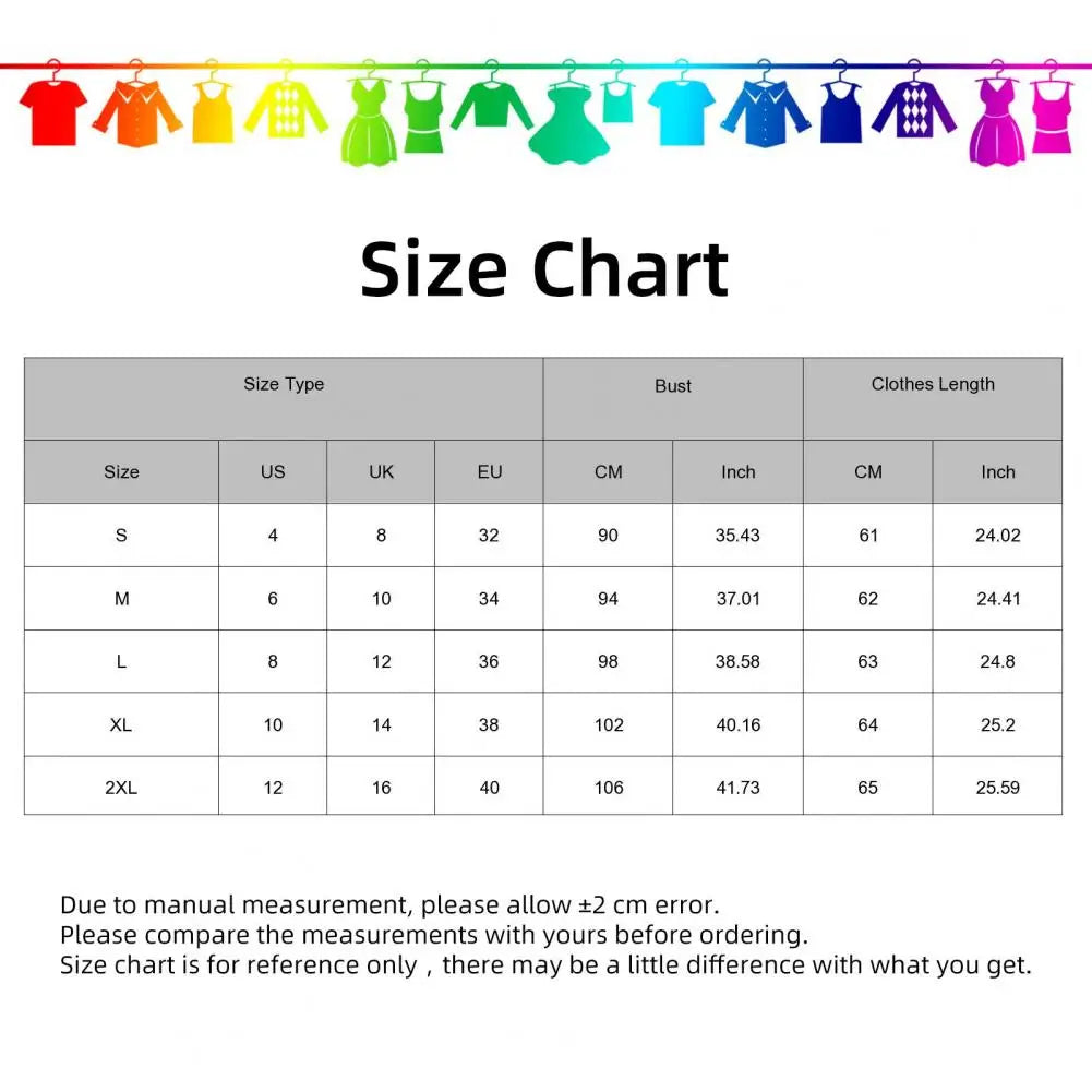 British Style Men Plaid Fashion High End Slim Wedding Banquet Slim Prom Tuxedo Classic British Style Mens Business coat 1 PC