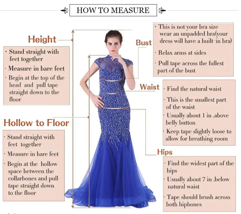 Vestidos De Fiesta High Waist Sexy V-Neck Sequin Gown Fashion Sleeveless Slim Prom Robe Banquet Cocktail Party Long Formal Dress