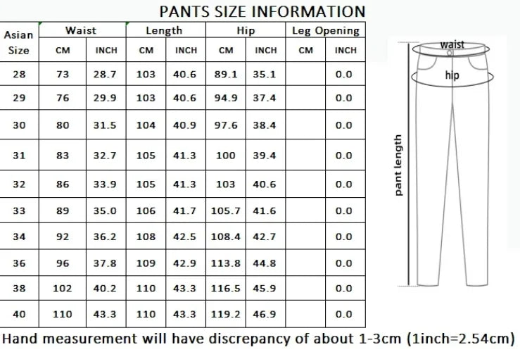 Men's Casual Business Suit (suit + Trousers) Stylish and Handsome with The Trend of Standing Collar Zhongshan Suit Two-piece Set