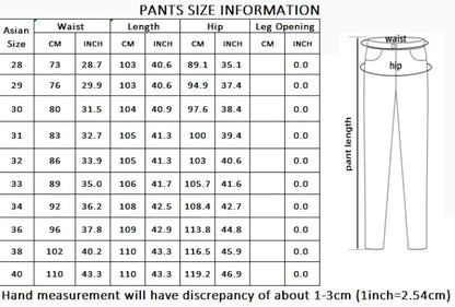 Men's Casual Business Suit (suit + Trousers) Stylish and Handsome with The Trend of Standing Collar Zhongshan Suit Two-piece Set
