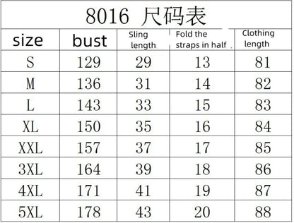 Robe Femme Dress For Women Sling Beach Dresses Sarong Cover Up Warp Pareo Backless Cross Swimwear Female Vestido De Mujer
