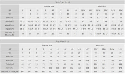 Women Evening Dresses Formal Occasion Sexy Split V Neck Backless Sleeveless Cocktail Dresses Wedding Party Prom Gowns Bridesmaid