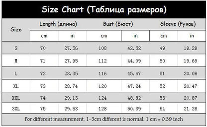 Knit Sweaters Women Half High Collar Full Sleeve Thick Splice Jumpers Solid Casual Split Pullovers Office Lady Elegant 2024