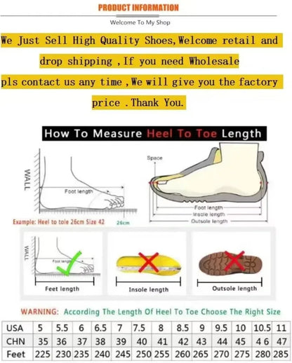 2025 Sapatos Femininas Women Light Weight European Stylish Elegant Black Square Heel Shoes Lady Casual Office Party Shoes