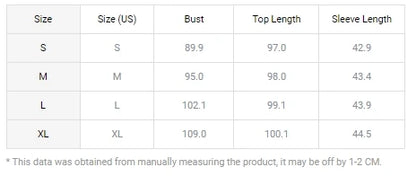 Womens Dresses 2024 Spring Fashion Tied Detail Elegant Shawl Collar Three Quarters Plain Midi Work Blazer Pleated Dress