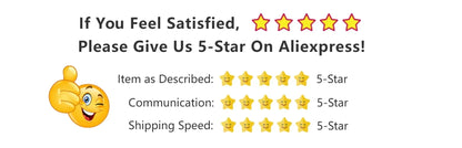 Super Gather Wireless Push-up Bra Women Gathered Up Soft Support Adjustable Underwear Anti-sagging Seamless Lift-up Bra