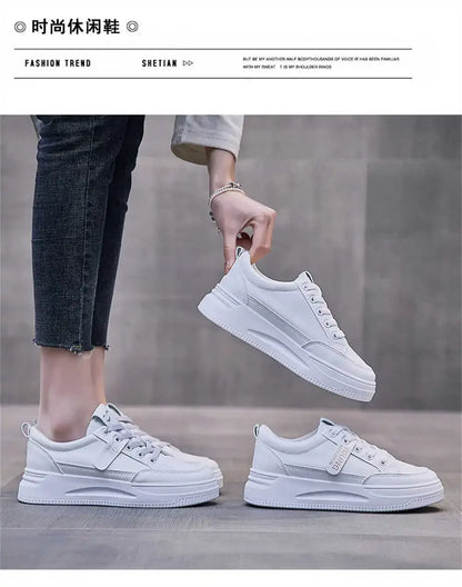 35-39 Autumn Woman Girl's Sneakers Tennis Kids Basketball Shoes Sheos Sport Traning Temis Tenids Baskettes