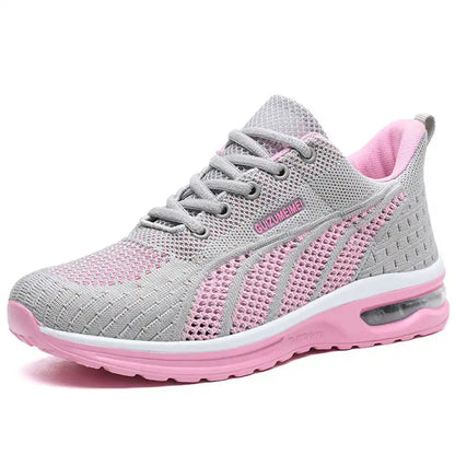 Anti Slip Size 36 Luxury Brands Skateboarding Women's Spring Autumn Sneakers Women's Shoes On Offer Sport Womenshoes