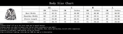 KONDALA Vintage Zebra Print Women Suits V Neck Oversized Long Blazer High Waist Wide Leg Pants Fashion 2025 Fall Streetwear Suit