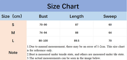 Elegant Sleeveless Dress for Woman New Fashion Sexy Lace Pleated Flower Patterned Hip Wrap Skirt Y2k Slim Fit Dresses for Female