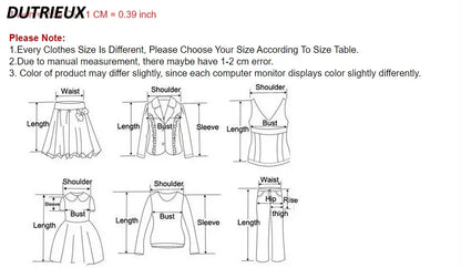 Spring Summer Pink Cute Casual Long Sleece Dresses for Women Bow Printed Bear Navy Collar Princess Dress Waist Pleated