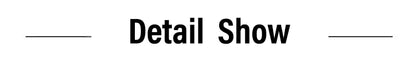 Elegant Fall Bodycon Short Dress Women Long Sleeve V Neck Slim Fit Work Robe Female OL Lady Solid Everyday Dresses