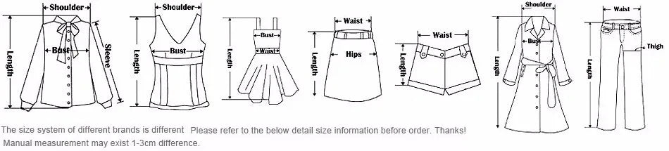 Spring and Autumn Women's Casual Blazer Chic Outerwear Slim Straight Pants Long Sleeve V-Neck Belted Office Commuter Suit Set