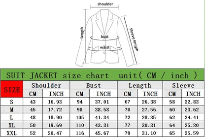 New Men Stand Collar Embroidery Suit 2 Piece Black / White / Red Fashion Male Stage Party Perform Blazer and Trousers