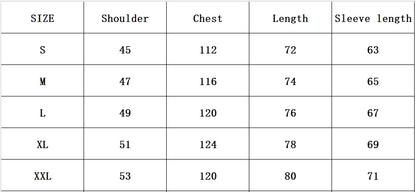 Men's Spring Shirts Solid Color Casual Henry Neck Long Sleeve Outdoor Simple Male Waffle top Thin Button Tops