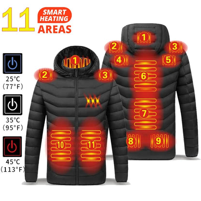 45837484916972|45837484949740|45837484982508|45837485015276|45837485048044|45837485080812|45837485113580|45837485146348|45837486686444