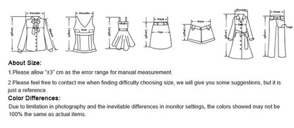 Spring New Women Dress Short Sleeve Elegant Sexy Deep V-neck Hollow Out Solid Color Slit Hem Slim Dresses 2025 Vestidos For Lady