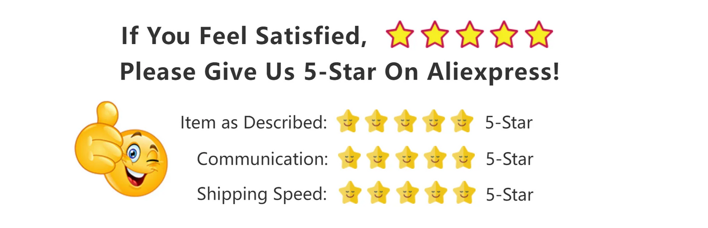 Gold Embroidery Sequin Dresses for Women Stand Collar Cute Puff Long Sleeve Luxury Midi Dress Modest Chic 2025 Party Event Gowns