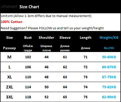 Spring Autumn Men's Clothing Design Sense Simple Long Sleeve Letter Printed Shirt Trendy Casual Fashion Versatile Men's Blouse