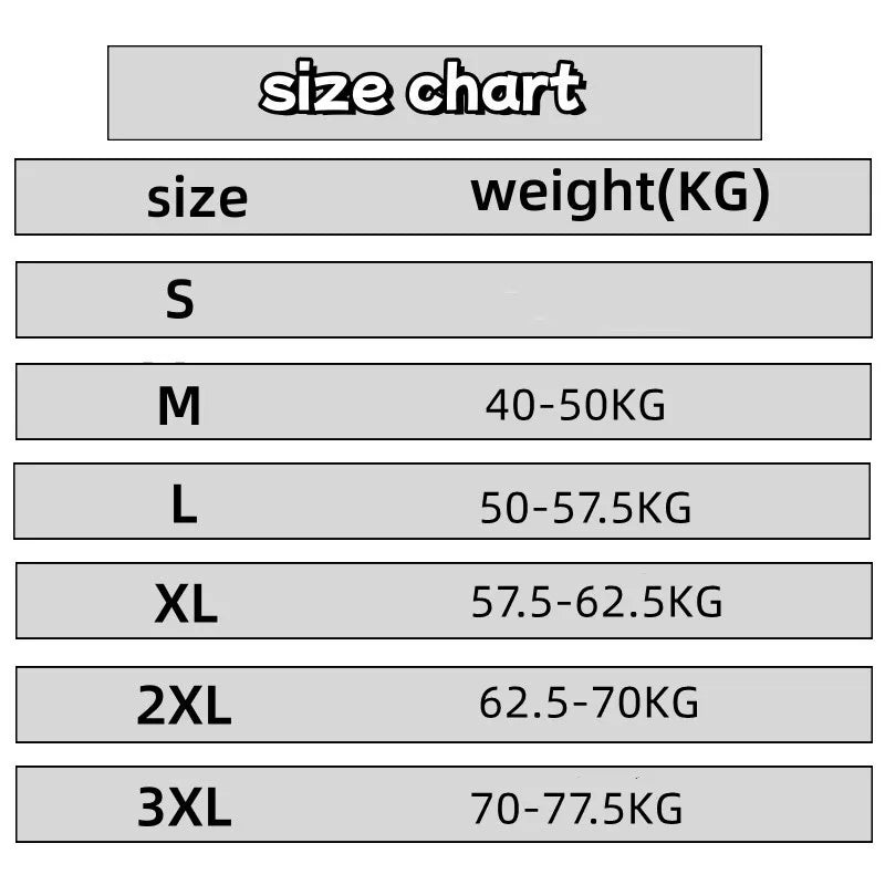 Autumn and winter high-end new women's small fragrance style suit jacket+half skirt fashion two-piece set
