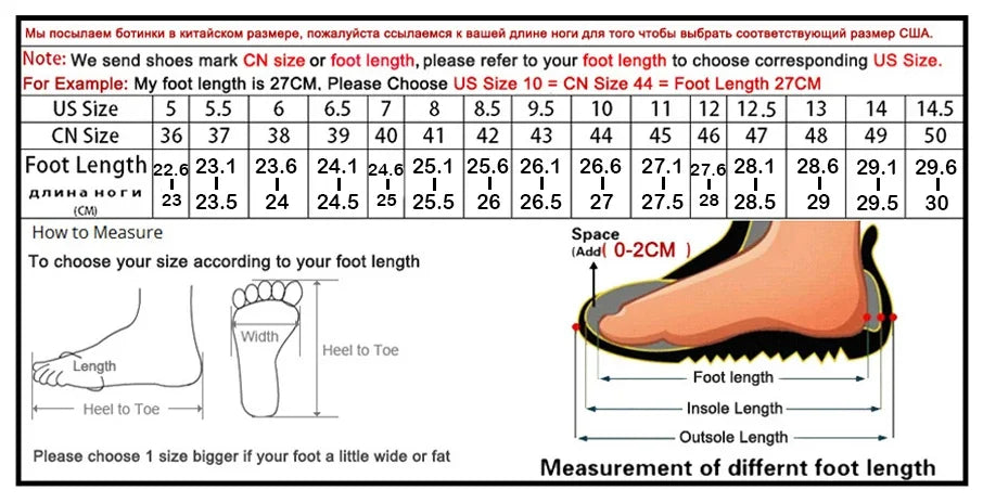 Tassel Loafers Mens Casual Leather Shoes Leopard Print Party Nightclub Wedding Shoes Men Dress Shoes Plus Size 47 Zapatos Hombre