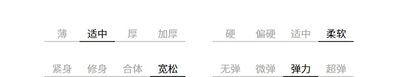 Sell Fast Knitted Sweater Casual Loose Fit Long Sleeve Pullover Turtle Neck Polo European American E-commerce