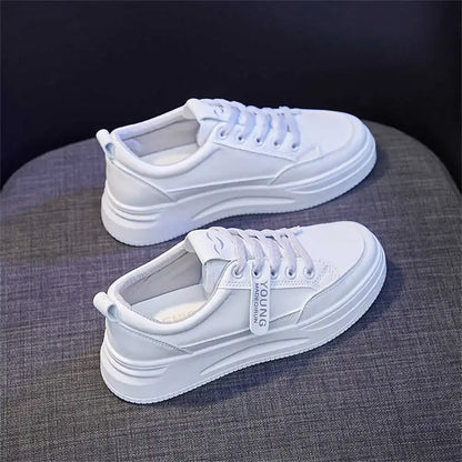 35-39 Autumn Woman Girl's Sneakers Tennis Kids Basketball Shoes Sheos Sport Traning Temis Tenids Baskettes